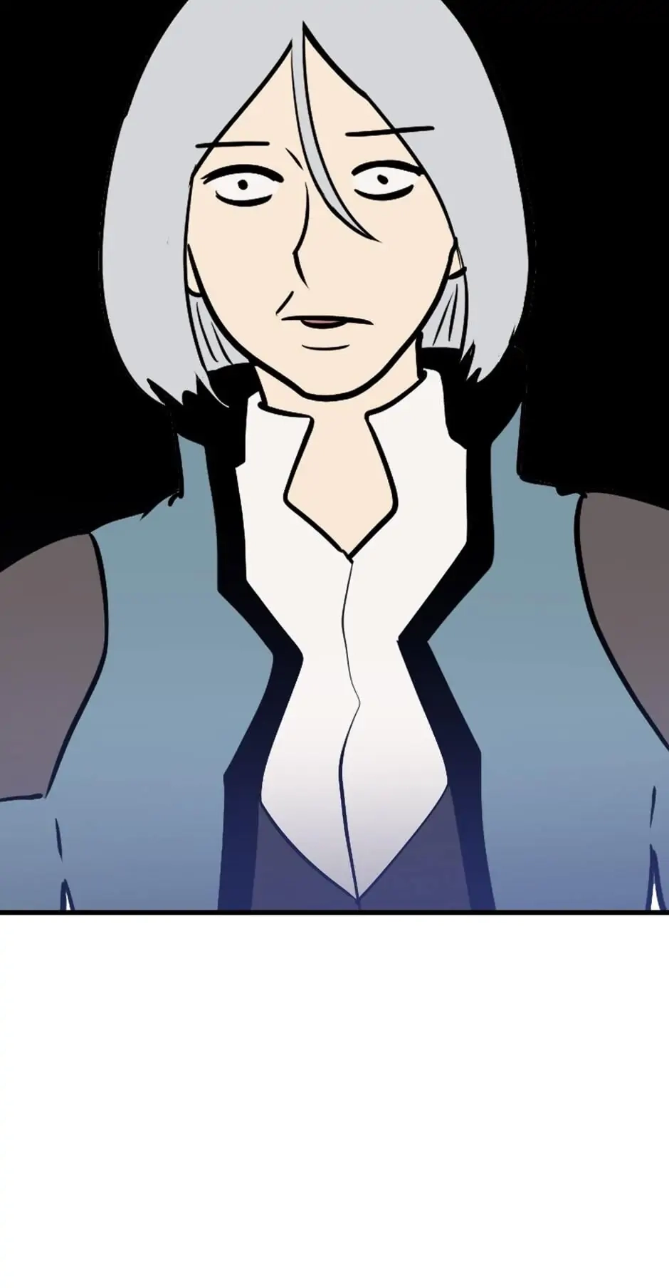 Survival Story of a Sword King in a Fantasy World Chapter 71 – Chapter 71
           : The Force Behind Great Earth Page 94