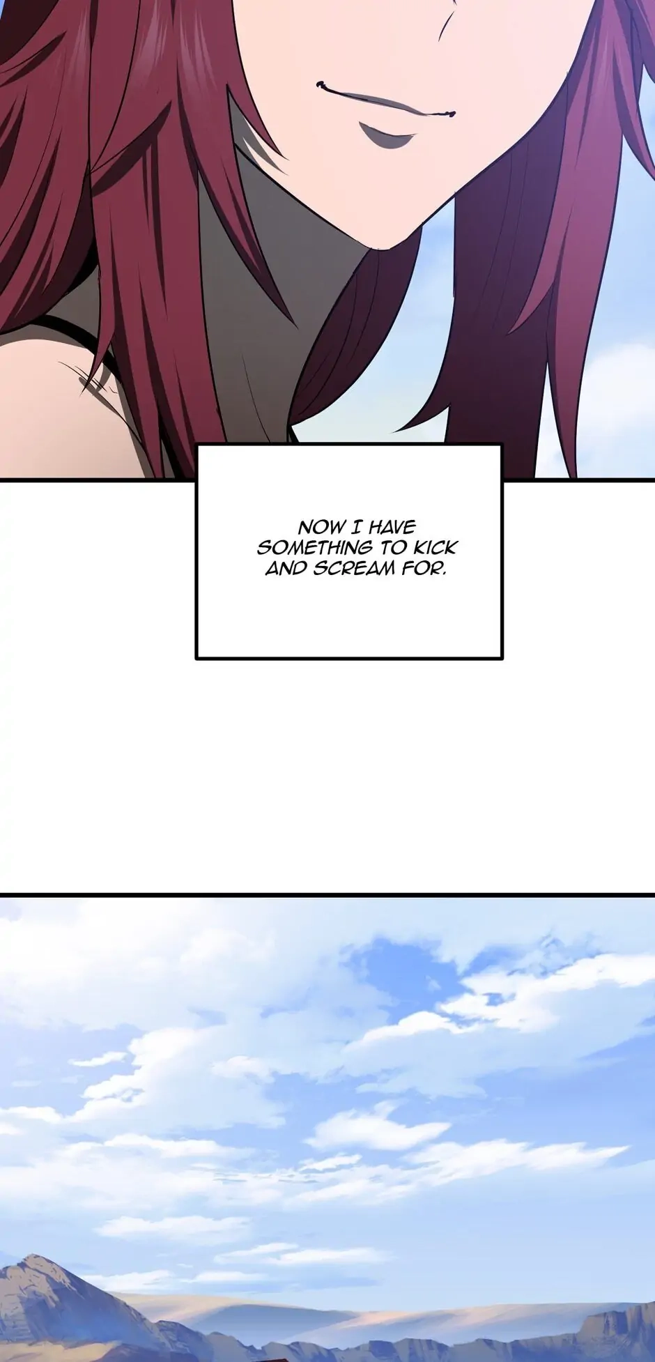 Survival Story of a Sword King in a Fantasy World Chapter 71 – Chapter 71
           : The Force Behind Great Earth Page 101