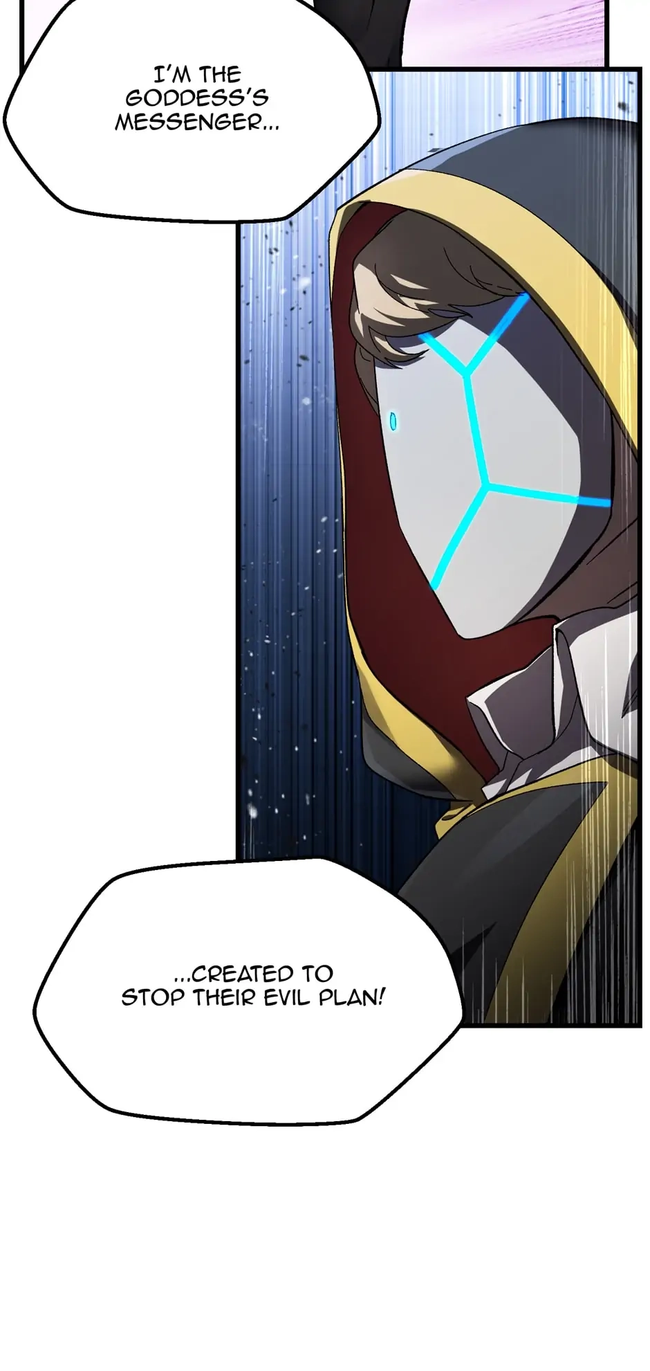 Survival Story of a Sword King in a Fantasy World Chapter 133 – Chapter 133
           : Squeezing Out Aura Page 9