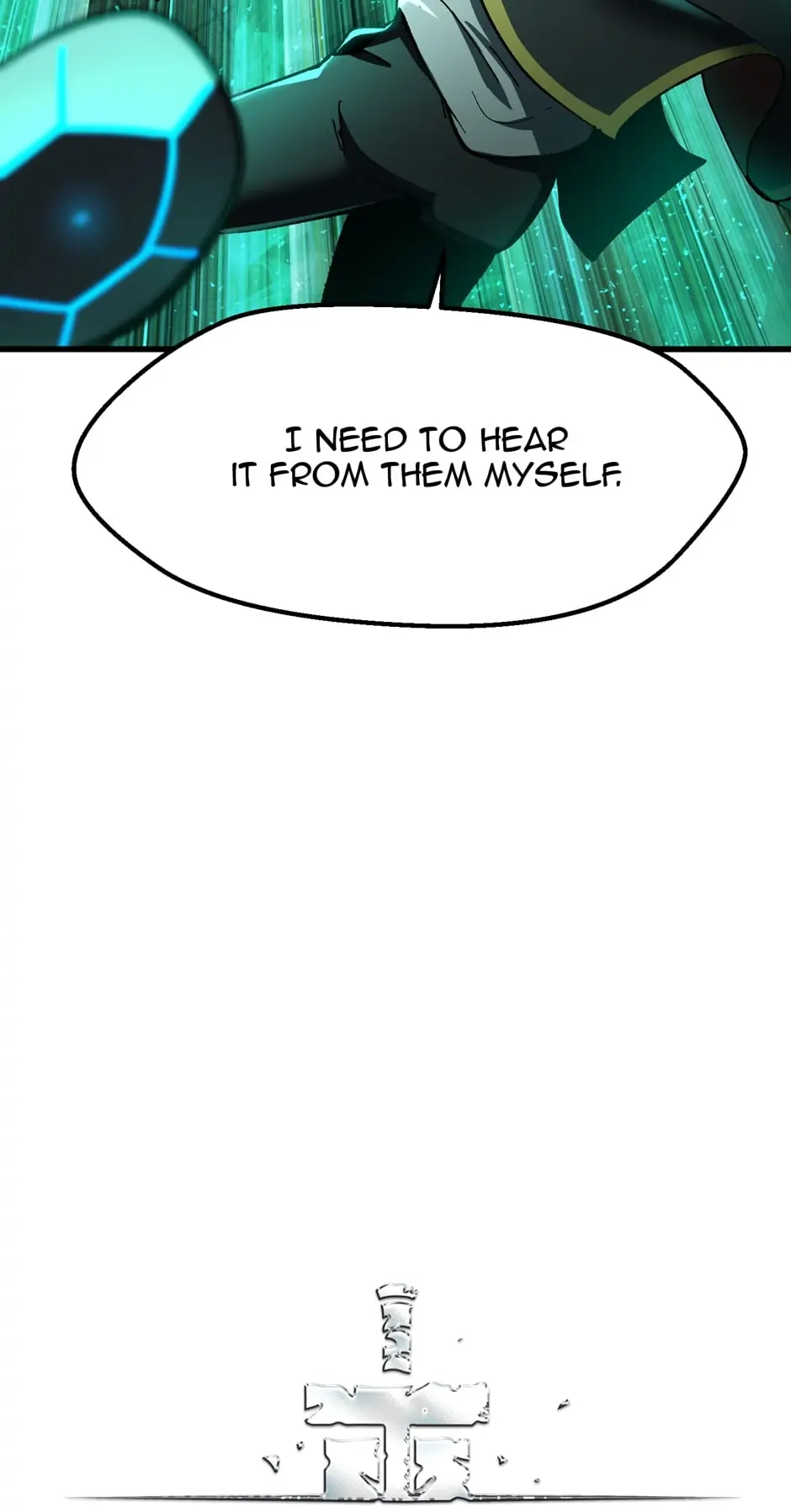 Survival Story of a Sword King in a Fantasy World Chapter 133 – Chapter 133
           : Squeezing Out Aura Page 18