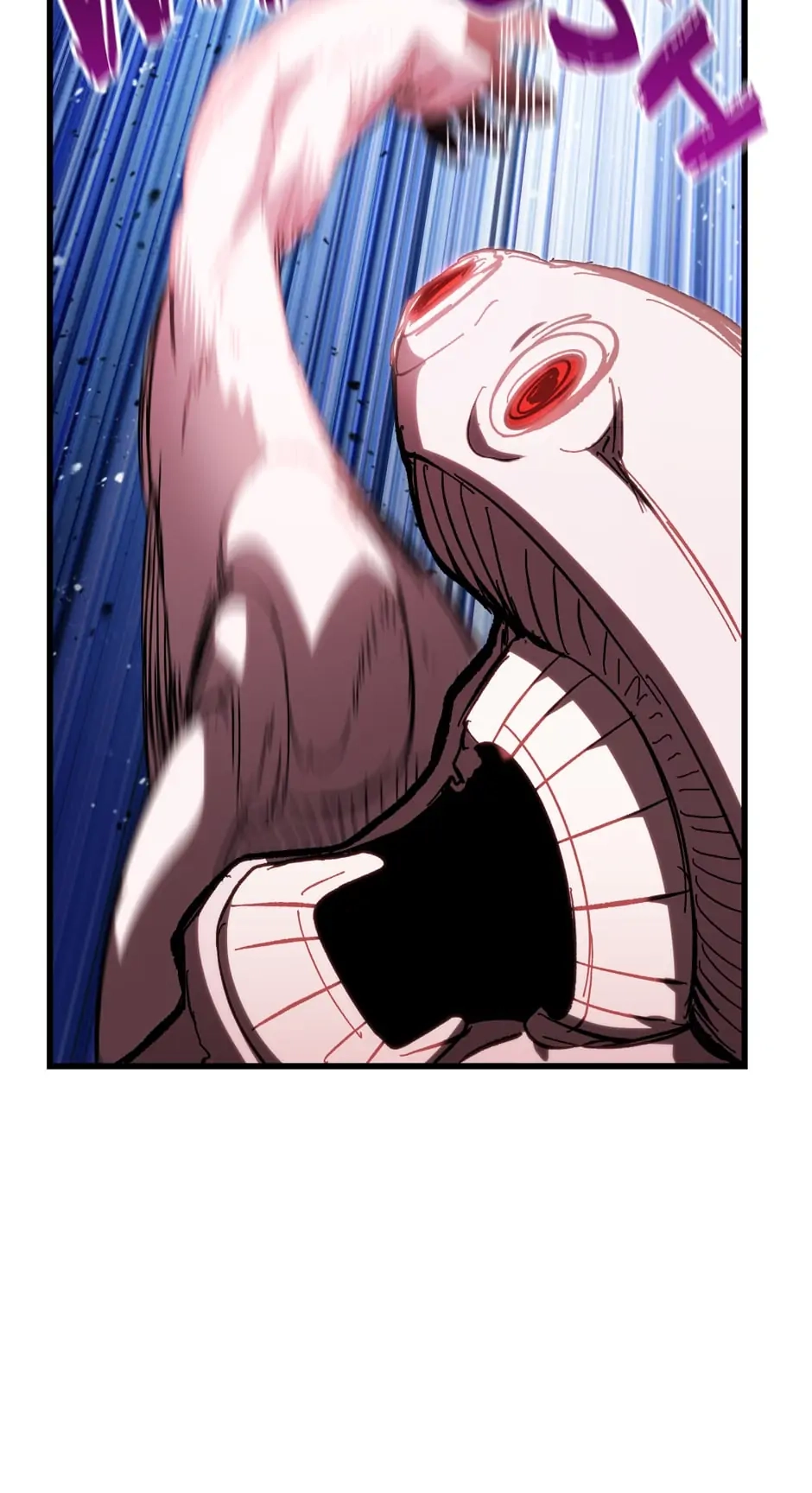 Survival Story of a Sword King in a Fantasy World Chapter 133 – Chapter 133
           : Squeezing Out Aura Page 22