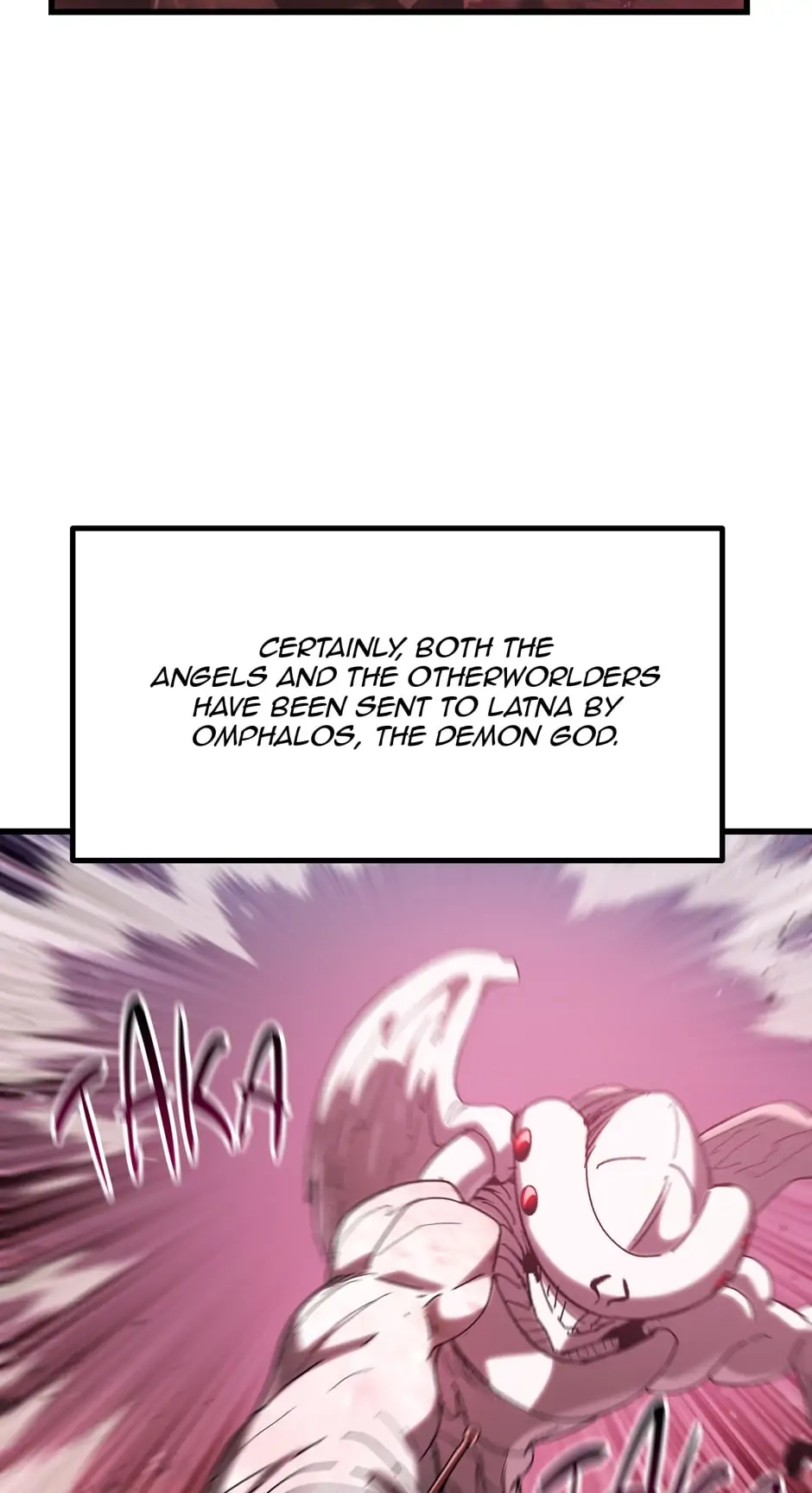 Survival Story of a Sword King in a Fantasy World Chapter 133 – Chapter 133
           : Squeezing Out Aura Page 24