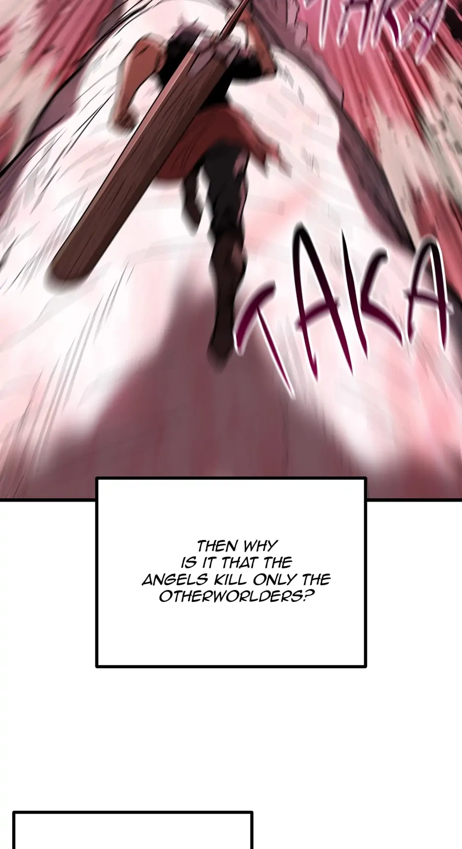 Survival Story of a Sword King in a Fantasy World Chapter 133 – Chapter 133
           : Squeezing Out Aura Page 25