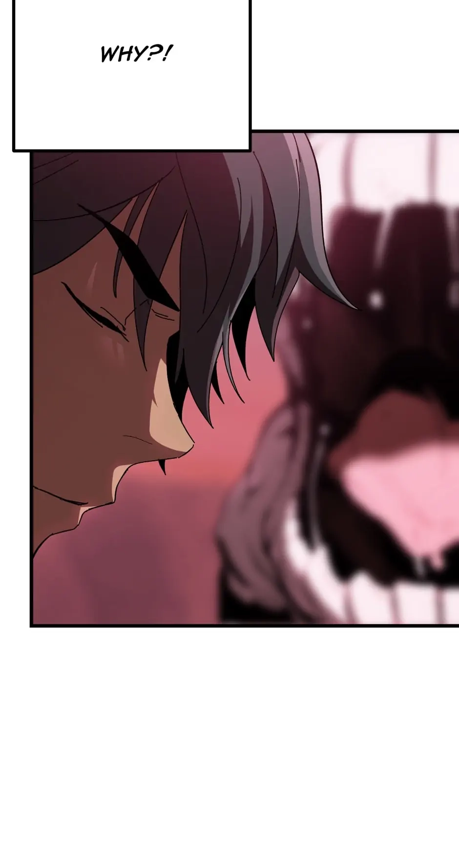 Survival Story of a Sword King in a Fantasy World Chapter 133 – Chapter 133
           : Squeezing Out Aura Page 26