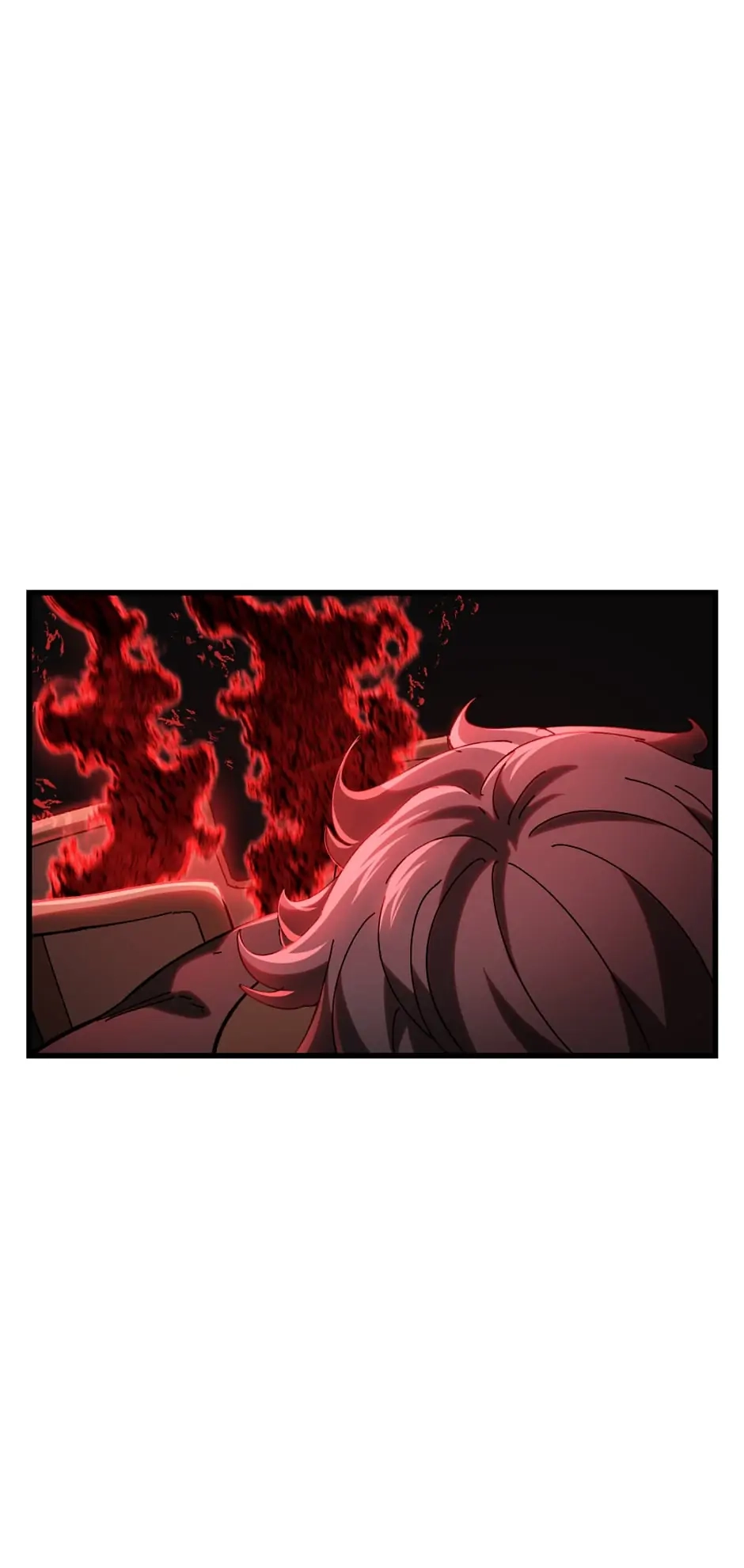 Survival Story of a Sword King in a Fantasy World Chapter 133 – Chapter 133
           : Squeezing Out Aura Page 29