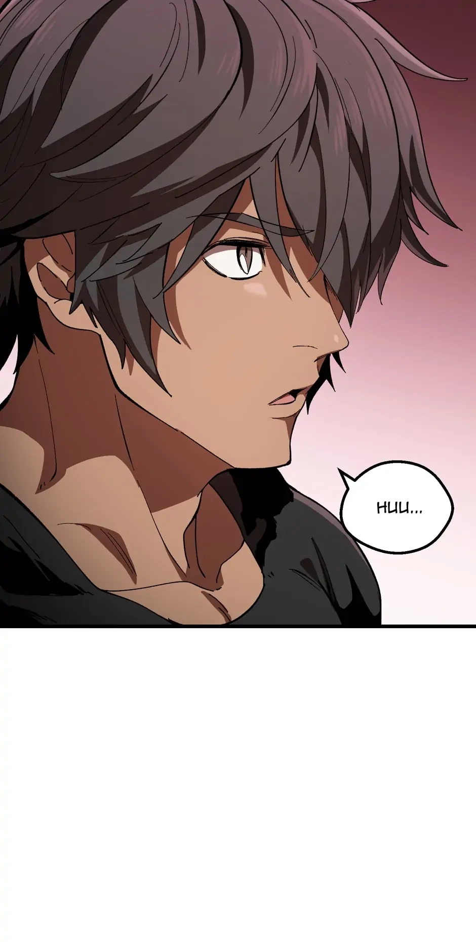 Survival Story of a Sword King in a Fantasy World Chapter 133 – Chapter 133
           : Squeezing Out Aura Page 36