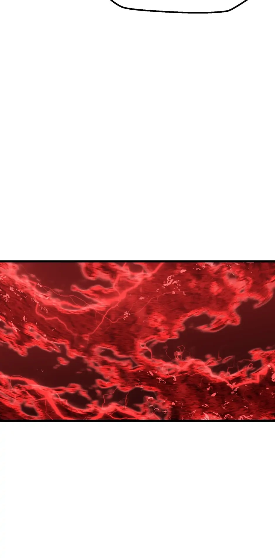Survival Story of a Sword King in a Fantasy World Chapter 133 – Chapter 133
           : Squeezing Out Aura Page 44