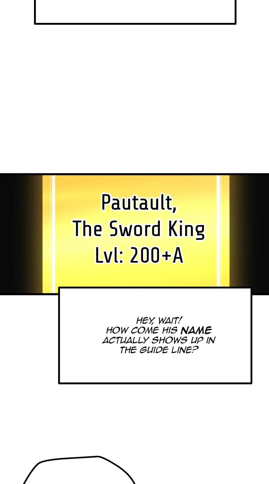 Survival Story of a Sword King in a Fantasy World Chapter 133 – Chapter 133
           : Squeezing Out Aura Page 48