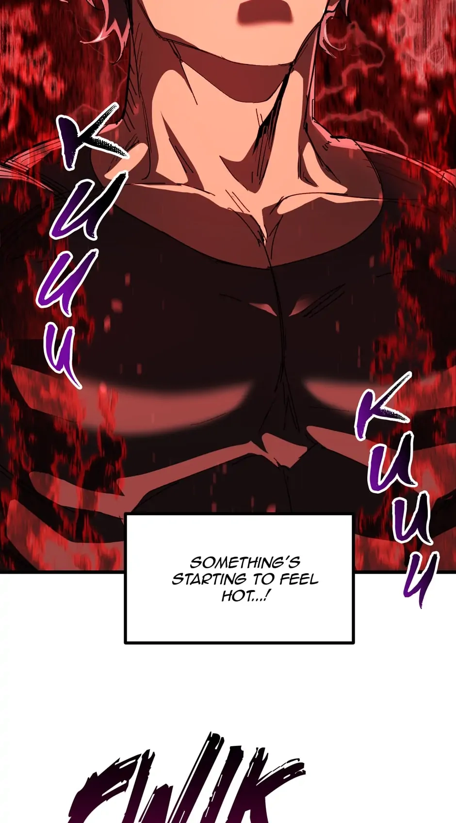 Survival Story of a Sword King in a Fantasy World Chapter 133 – Chapter 133
           : Squeezing Out Aura Page 53