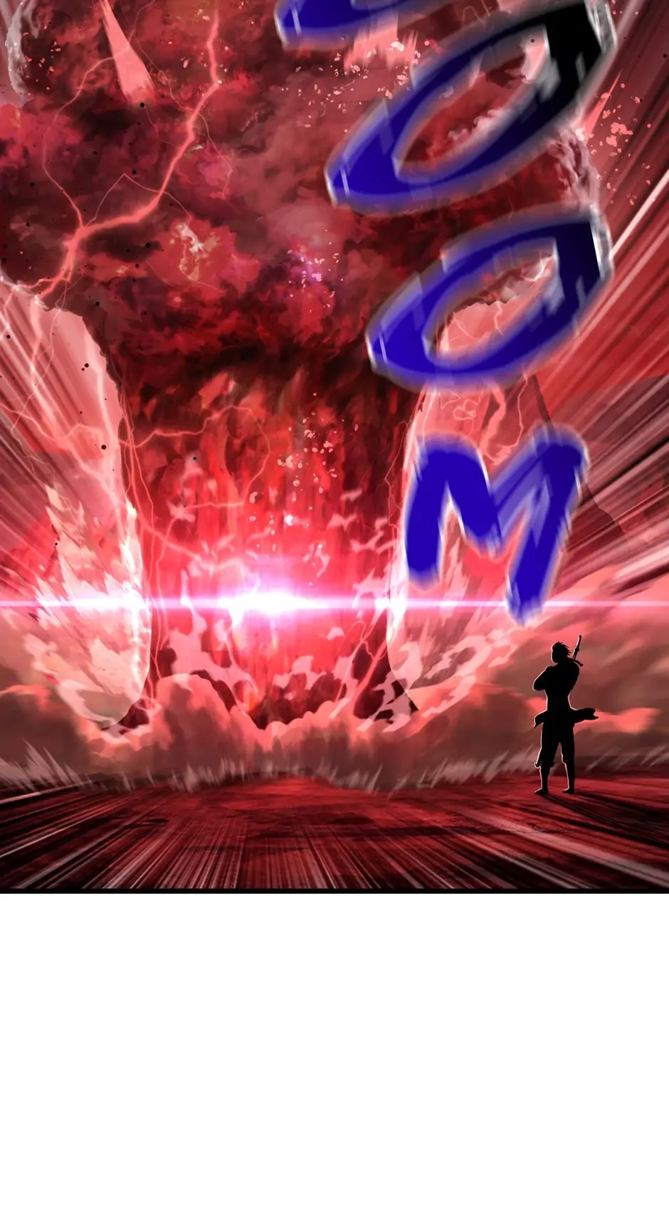 Survival Story of a Sword King in a Fantasy World Chapter 133 – Chapter 133
           : Squeezing Out Aura Page 55