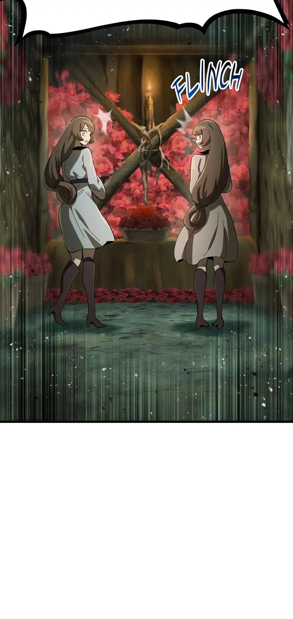 Survival Story of a Sword King in a Fantasy World Chapter 133 – Chapter 133
           : Squeezing Out Aura Page 65