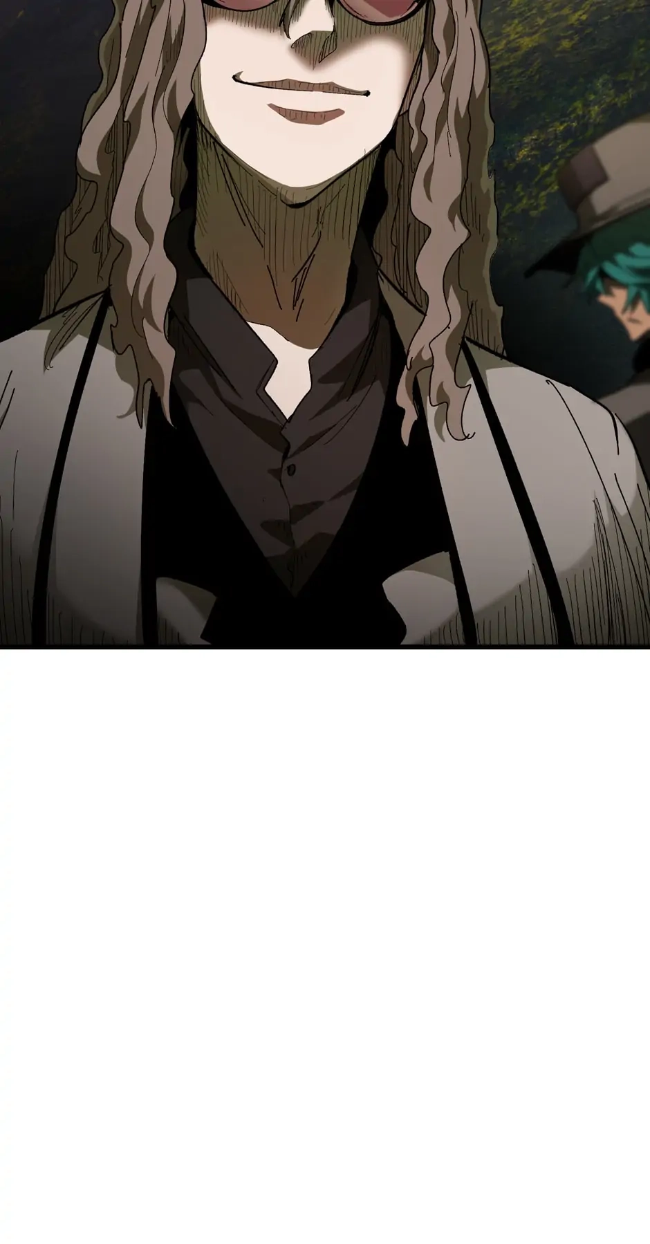 Survival Story of a Sword King in a Fantasy World Chapter 133 – Chapter 133
           : Squeezing Out Aura Page 73