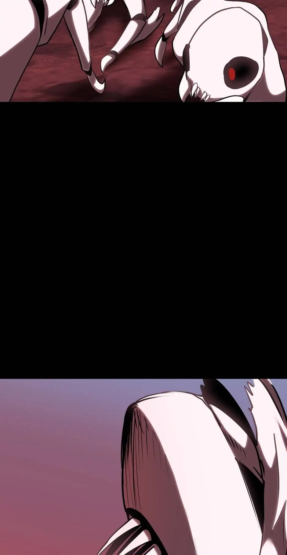Survival Story of a Sword King in a Fantasy World Chapter 96 – Chapter 96
           : Special Angel Page 8