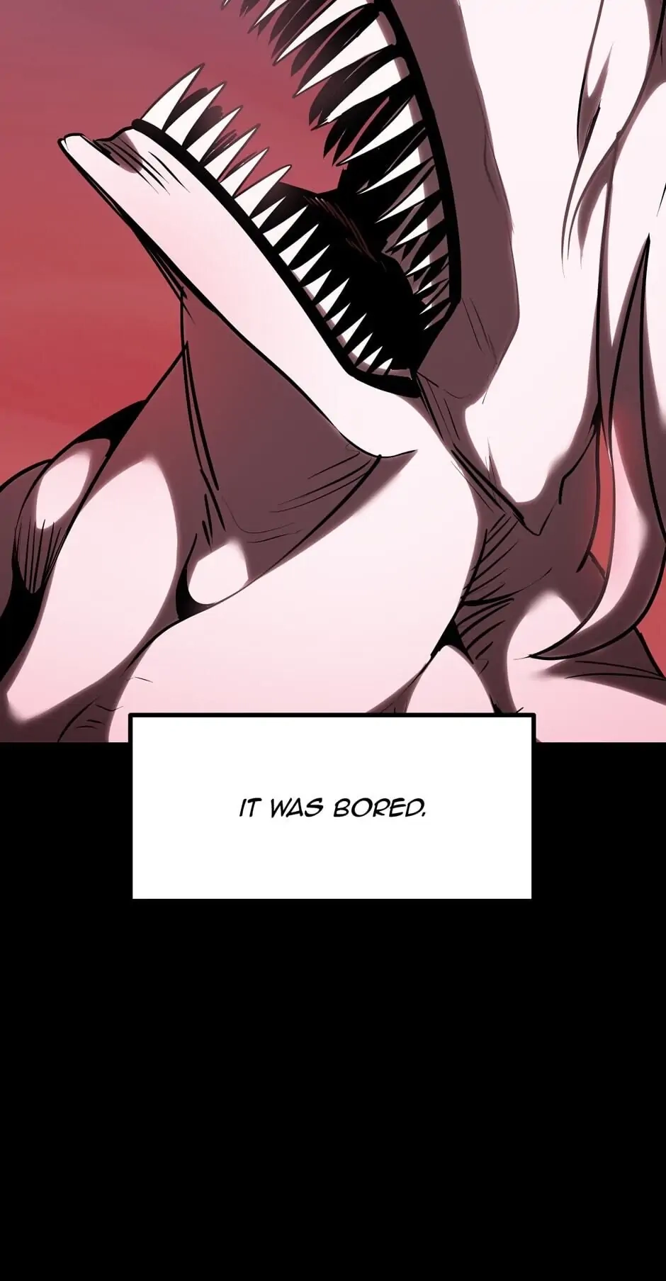Survival Story of a Sword King in a Fantasy World Chapter 96 – Chapter 96
           : Special Angel Page 9