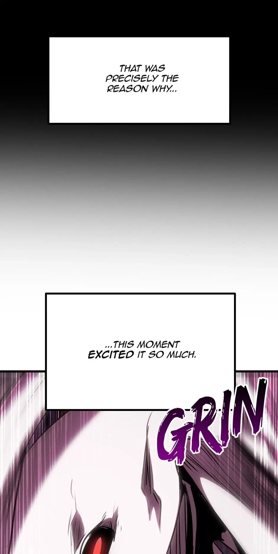 Survival Story of a Sword King in a Fantasy World Chapter 96 – Chapter 96
           : Special Angel Page 10