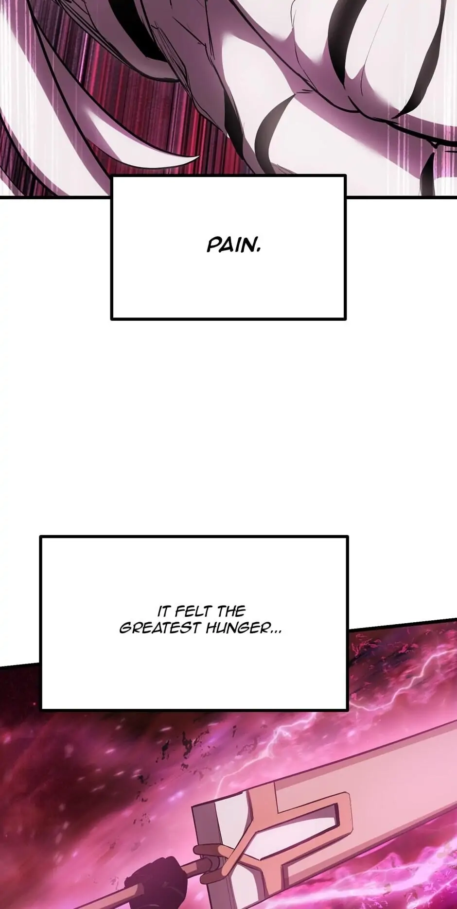 Survival Story of a Sword King in a Fantasy World Chapter 96 – Chapter 96
           : Special Angel Page 13