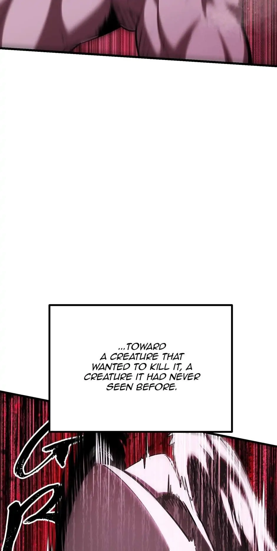 Survival Story of a Sword King in a Fantasy World Chapter 96 – Chapter 96
           : Special Angel Page 17