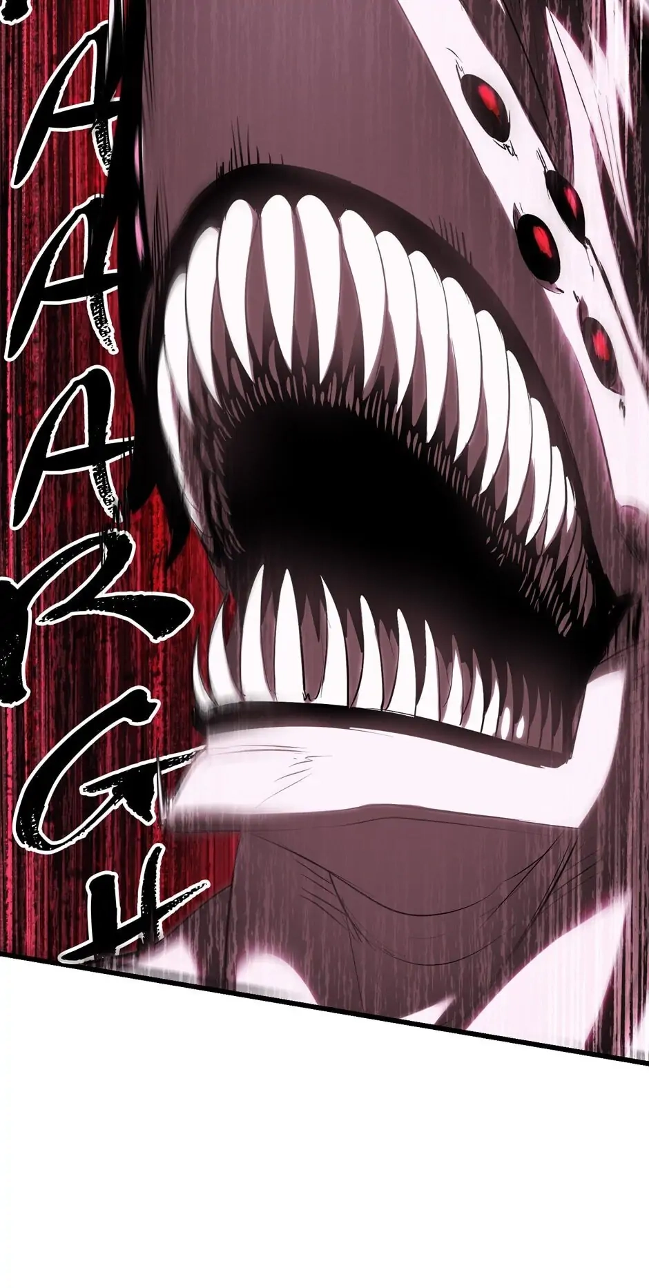 Survival Story of a Sword King in a Fantasy World Chapter 96 – Chapter 96
           : Special Angel Page 18