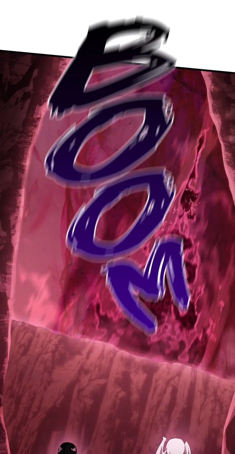 Survival Story of a Sword King in a Fantasy World Chapter 96 – Chapter 96
           : Special Angel Page 19