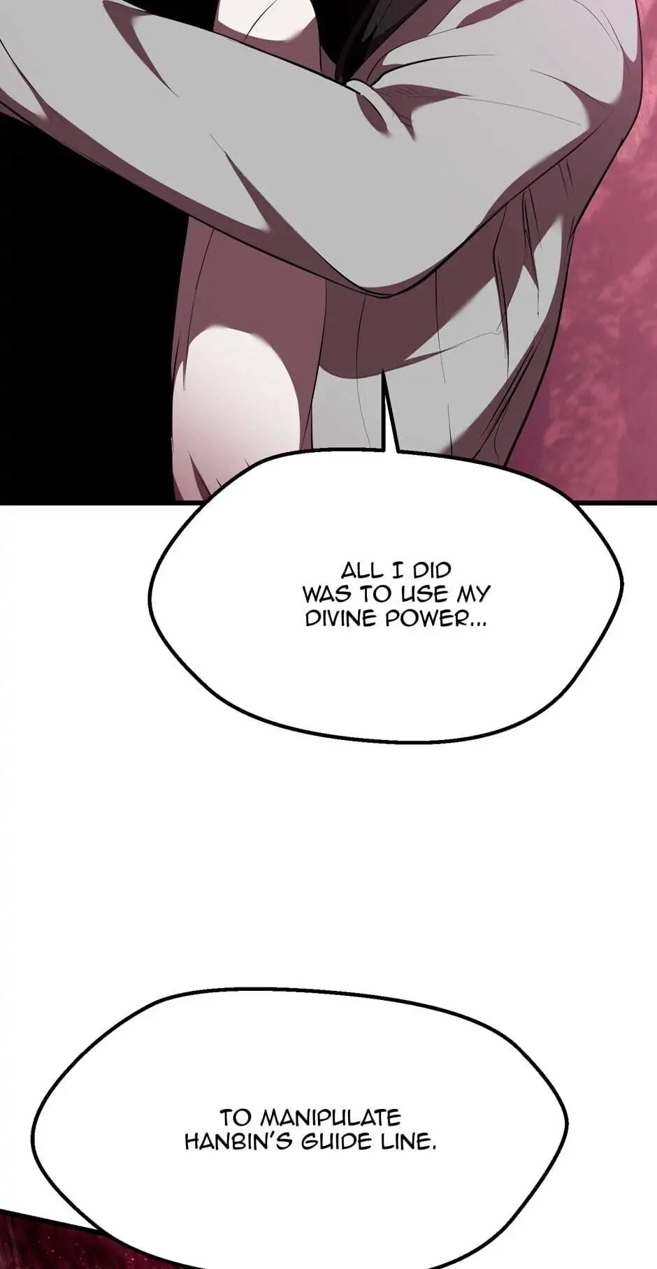 Survival Story of a Sword King in a Fantasy World Chapter 96 – Chapter 96
           : Special Angel Page 23