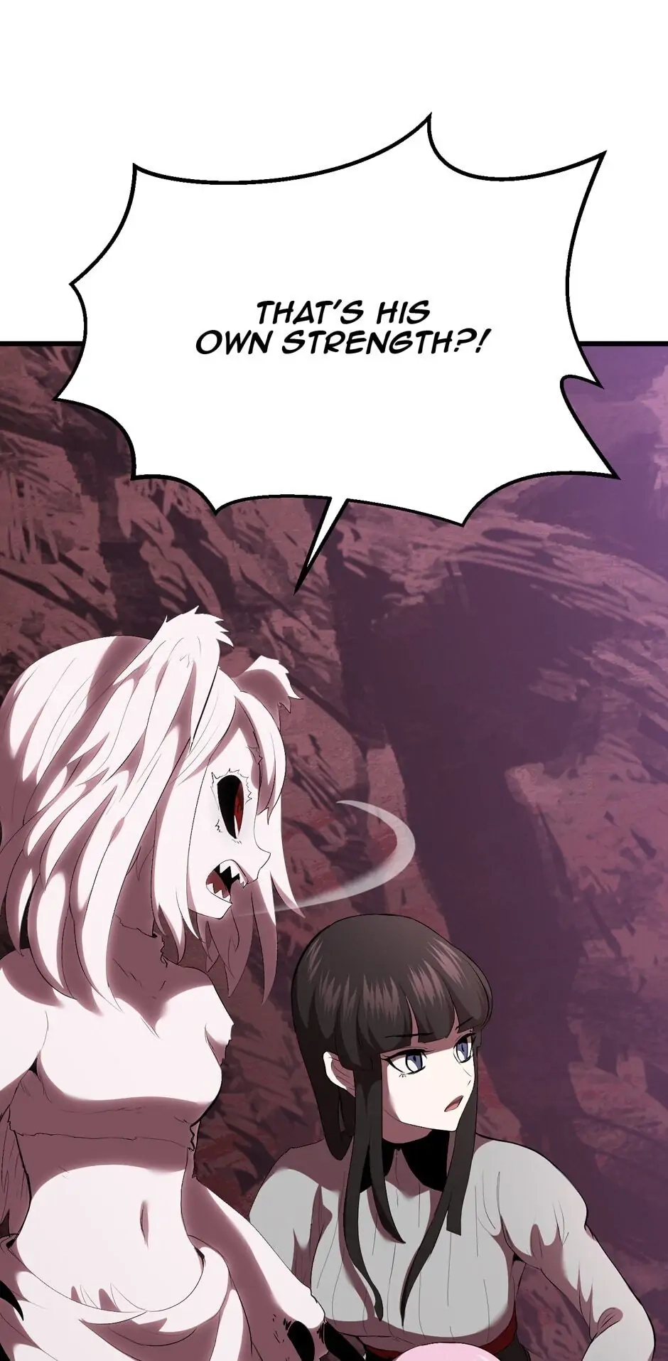 Survival Story of a Sword King in a Fantasy World Chapter 96 – Chapter 96
           : Special Angel Page 28
