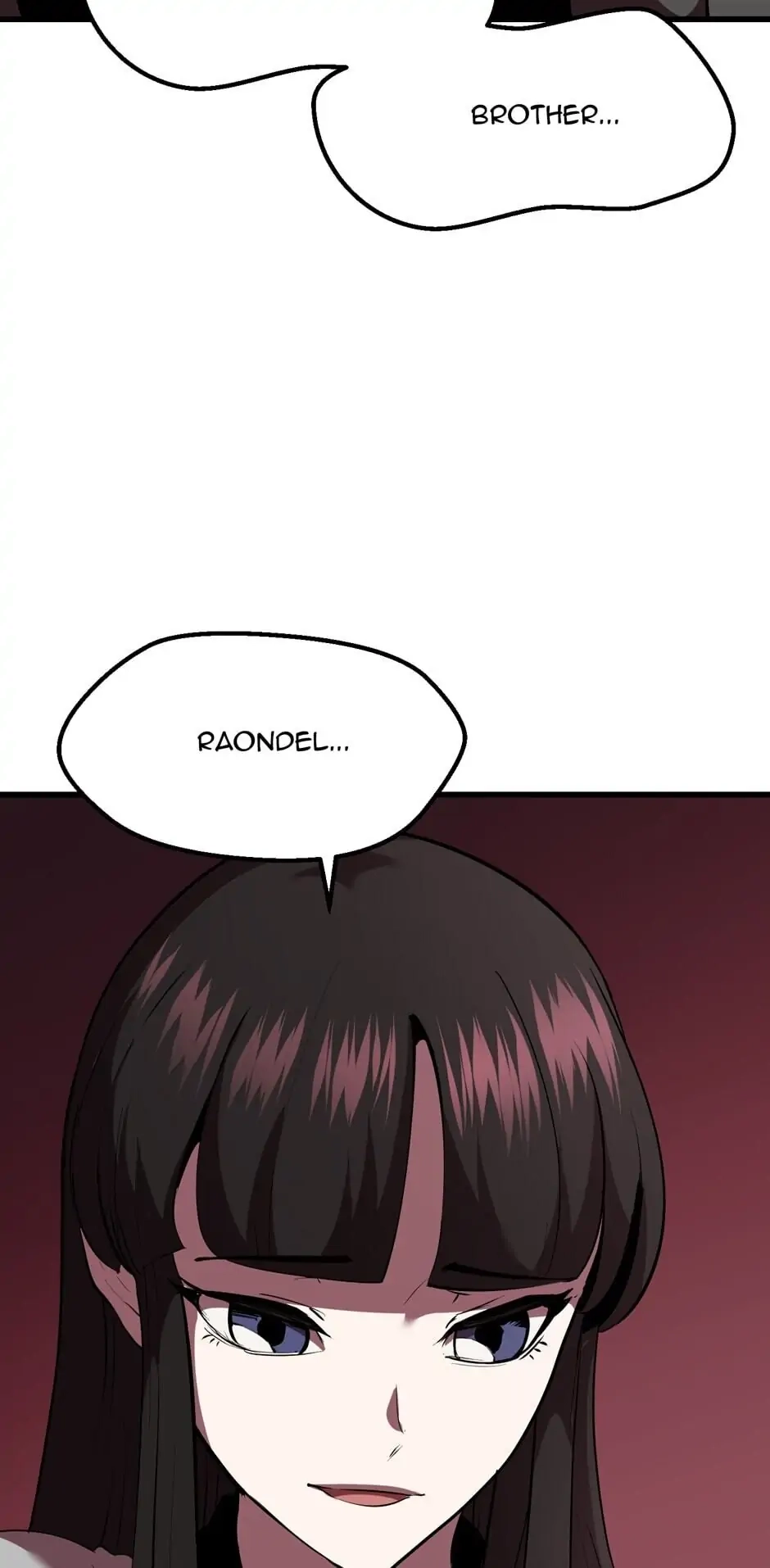 Survival Story of a Sword King in a Fantasy World Chapter 96 – Chapter 96
           : Special Angel Page 32