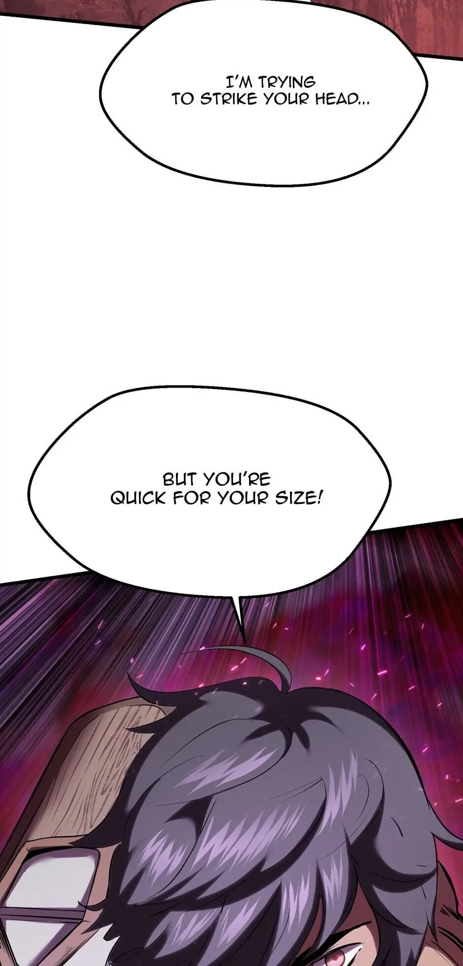 Survival Story of a Sword King in a Fantasy World Chapter 96 – Chapter 96
           : Special Angel Page 41