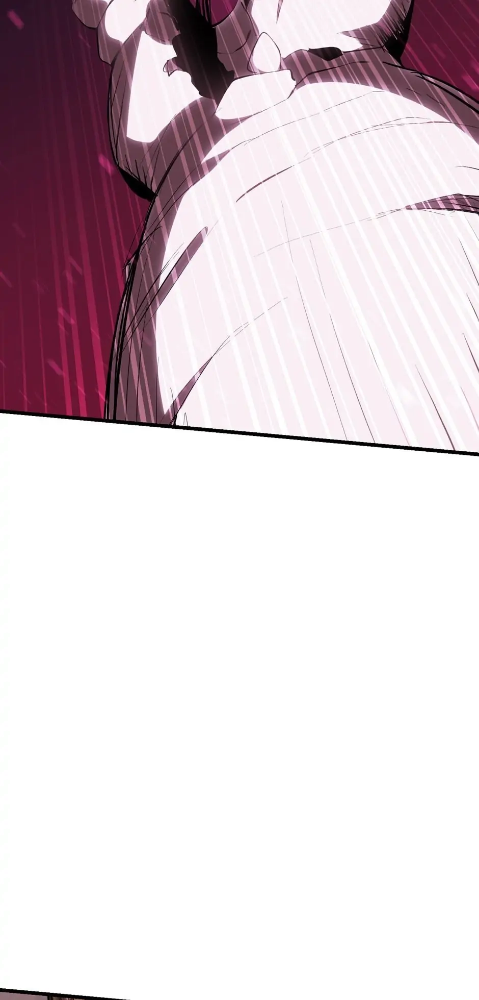 Survival Story of a Sword King in a Fantasy World Chapter 96 – Chapter 96
           : Special Angel Page 45