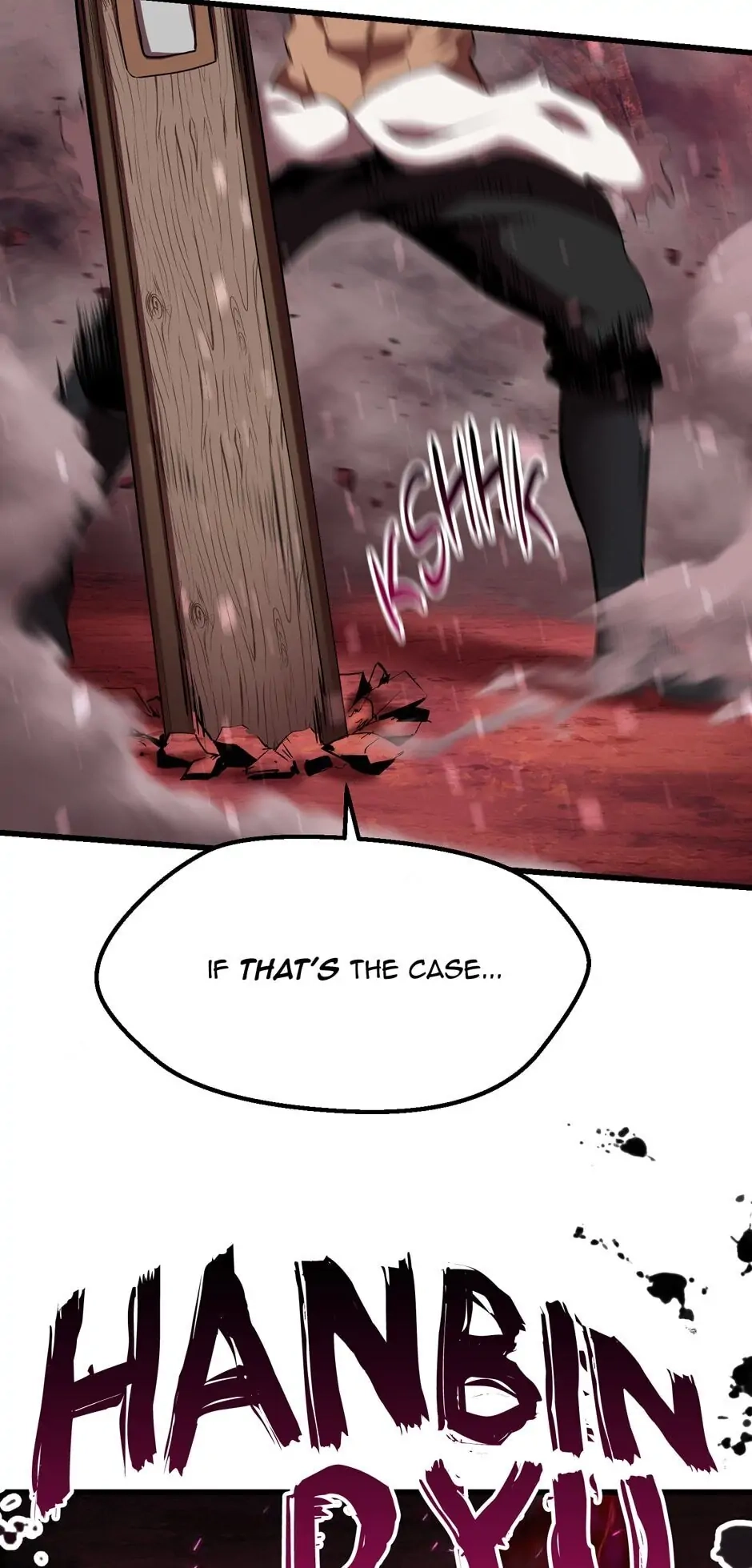 Survival Story of a Sword King in a Fantasy World Chapter 96 – Chapter 96
           : Special Angel Page 46