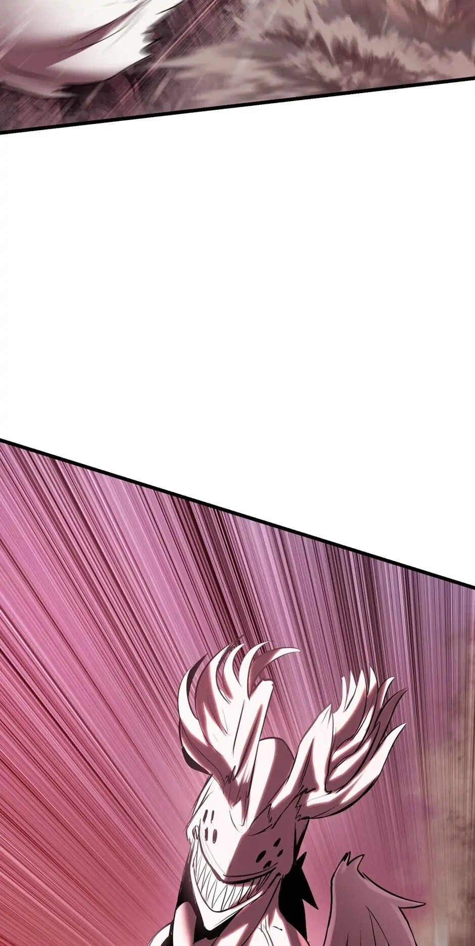 Survival Story of a Sword King in a Fantasy World Chapter 96 – Chapter 96
           : Special Angel Page 51