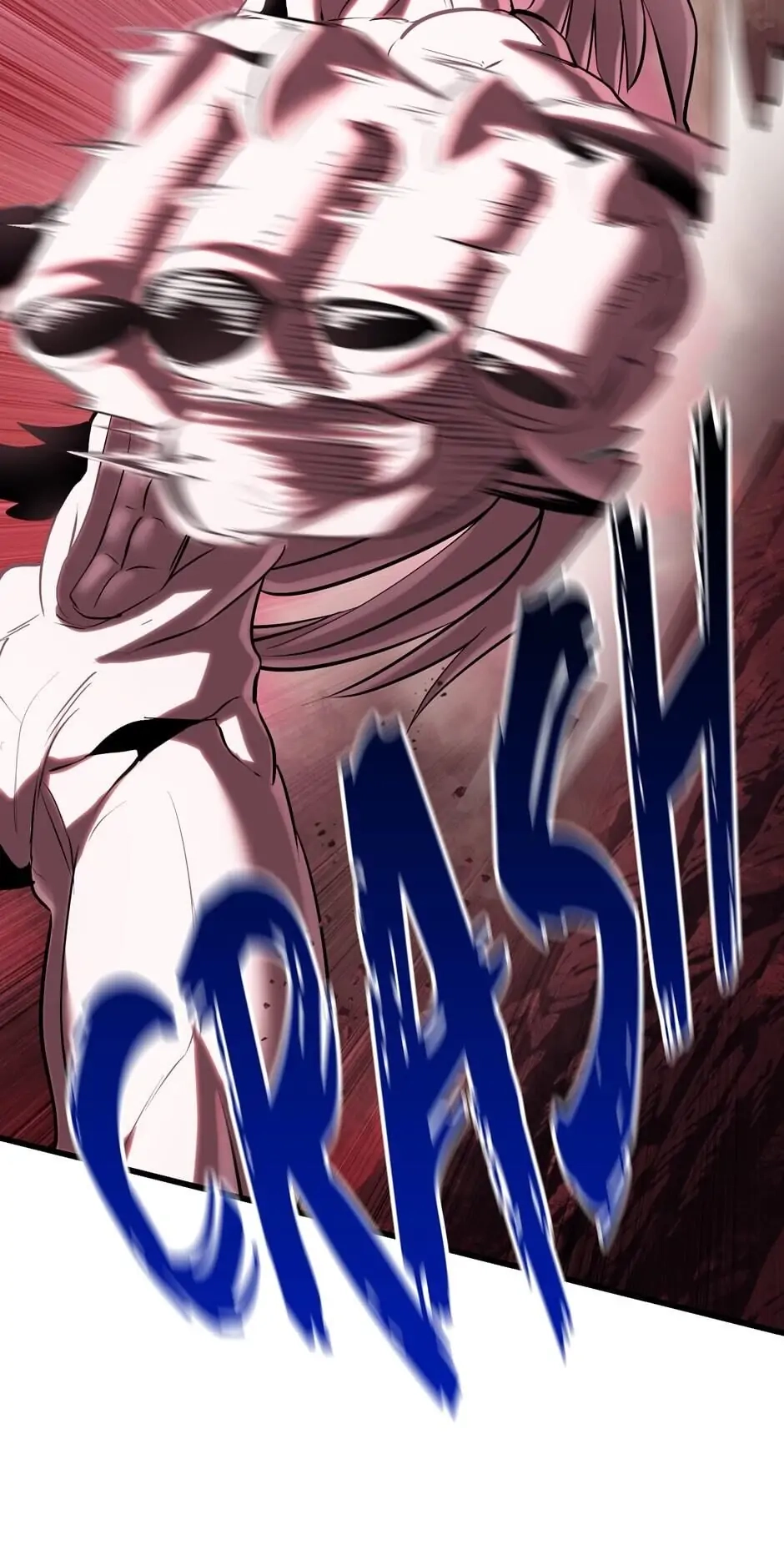 Survival Story of a Sword King in a Fantasy World Chapter 96 – Chapter 96
           : Special Angel Page 52