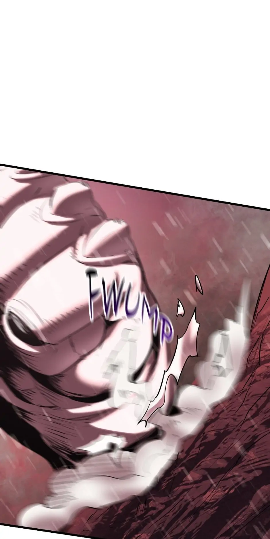 Survival Story of a Sword King in a Fantasy World Chapter 96 – Chapter 96
           : Special Angel Page 53