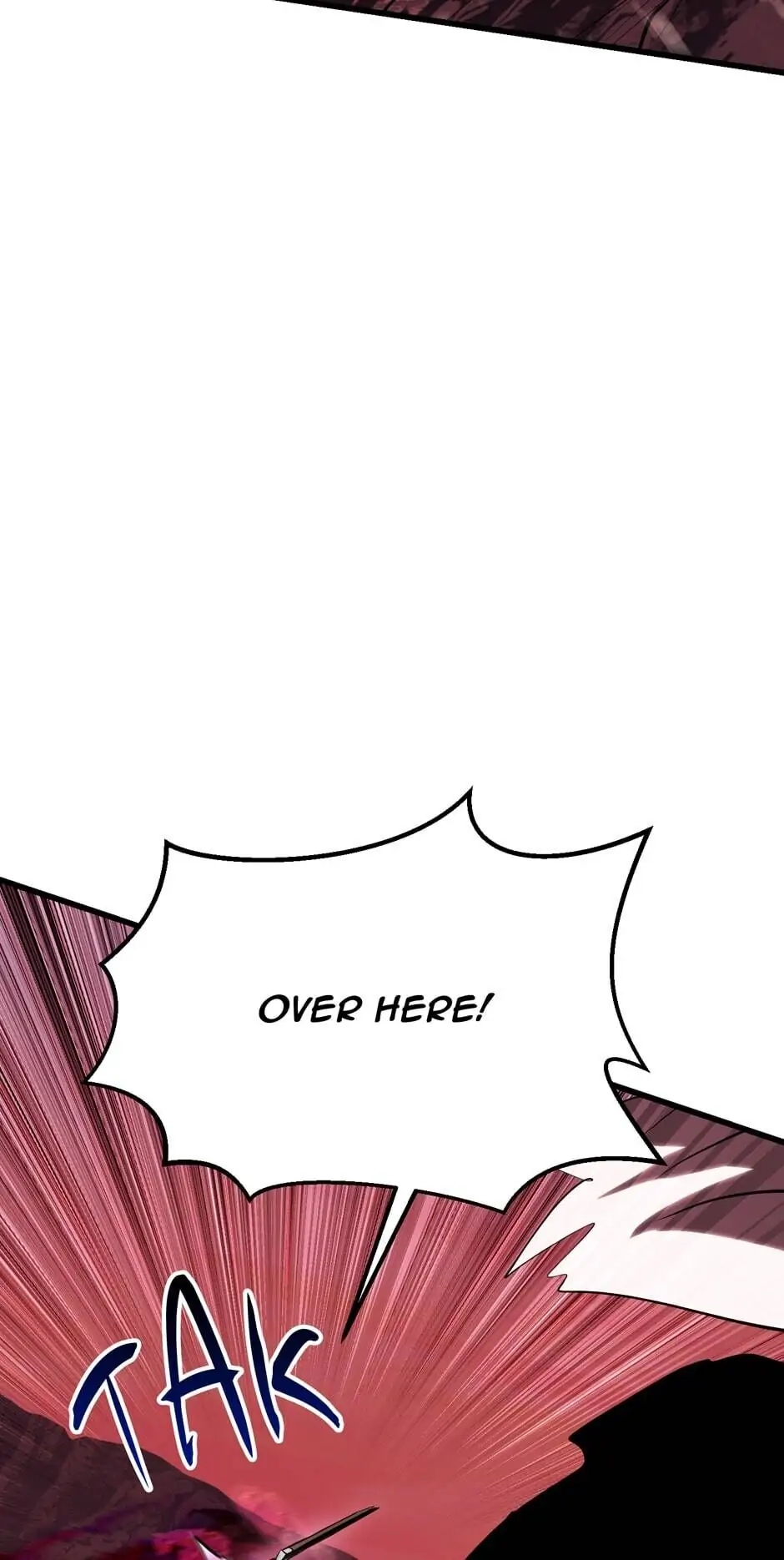 Survival Story of a Sword King in a Fantasy World Chapter 96 – Chapter 96
           : Special Angel Page 54