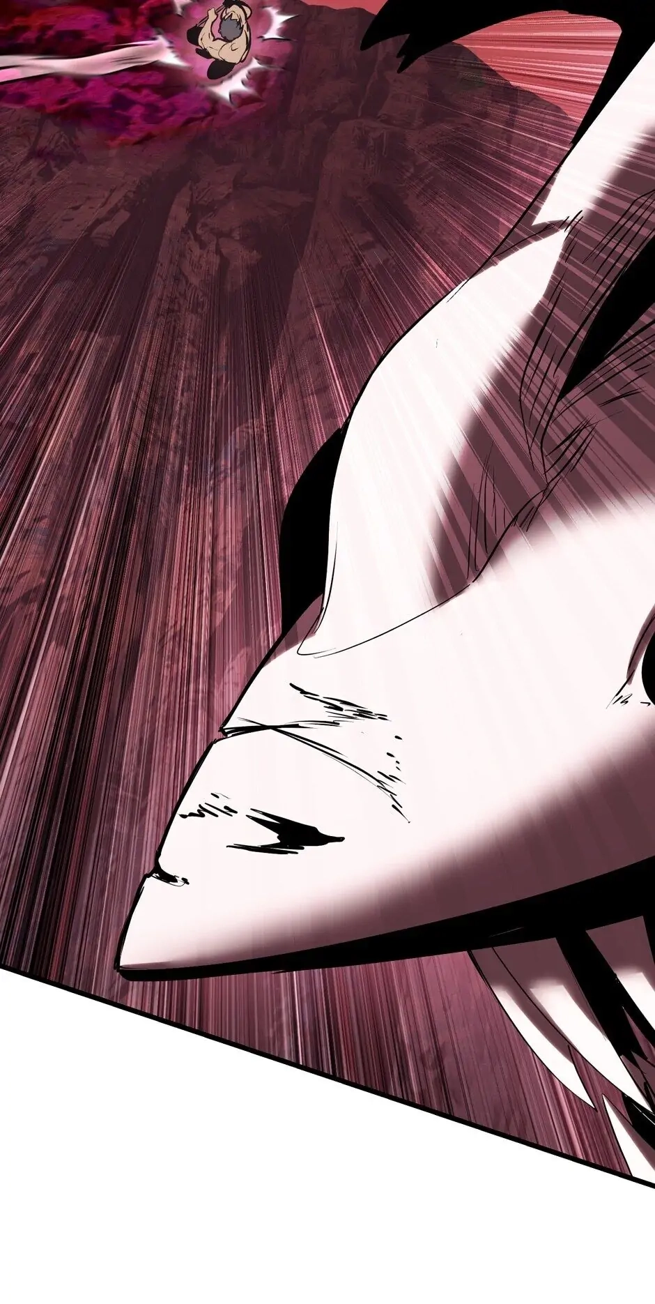 Survival Story of a Sword King in a Fantasy World Chapter 96 – Chapter 96
           : Special Angel Page 55