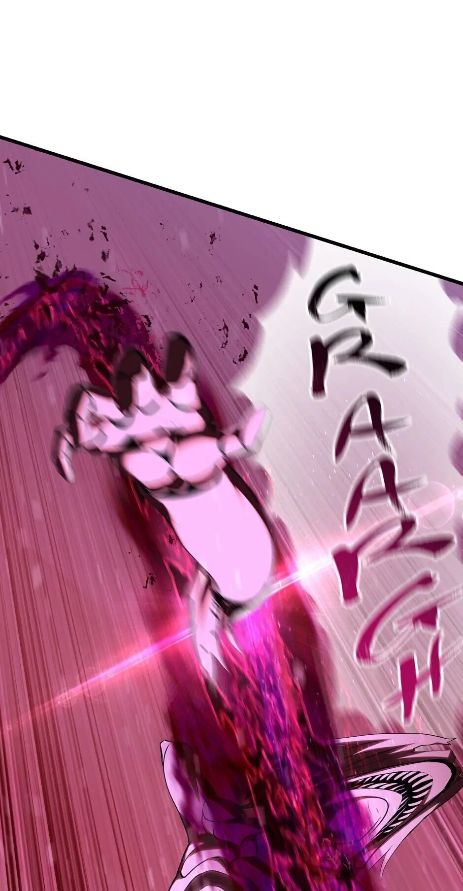Survival Story of a Sword King in a Fantasy World Chapter 96 – Chapter 96
           : Special Angel Page 57