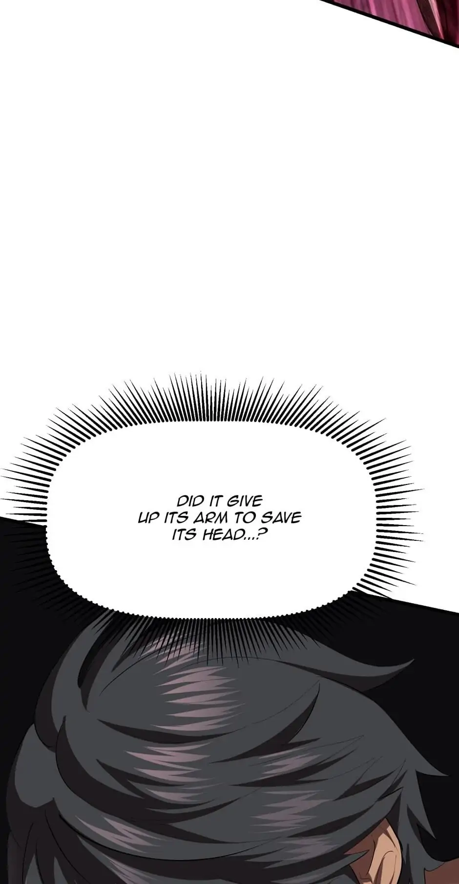 Survival Story of a Sword King in a Fantasy World Chapter 96 – Chapter 96
           : Special Angel Page 59