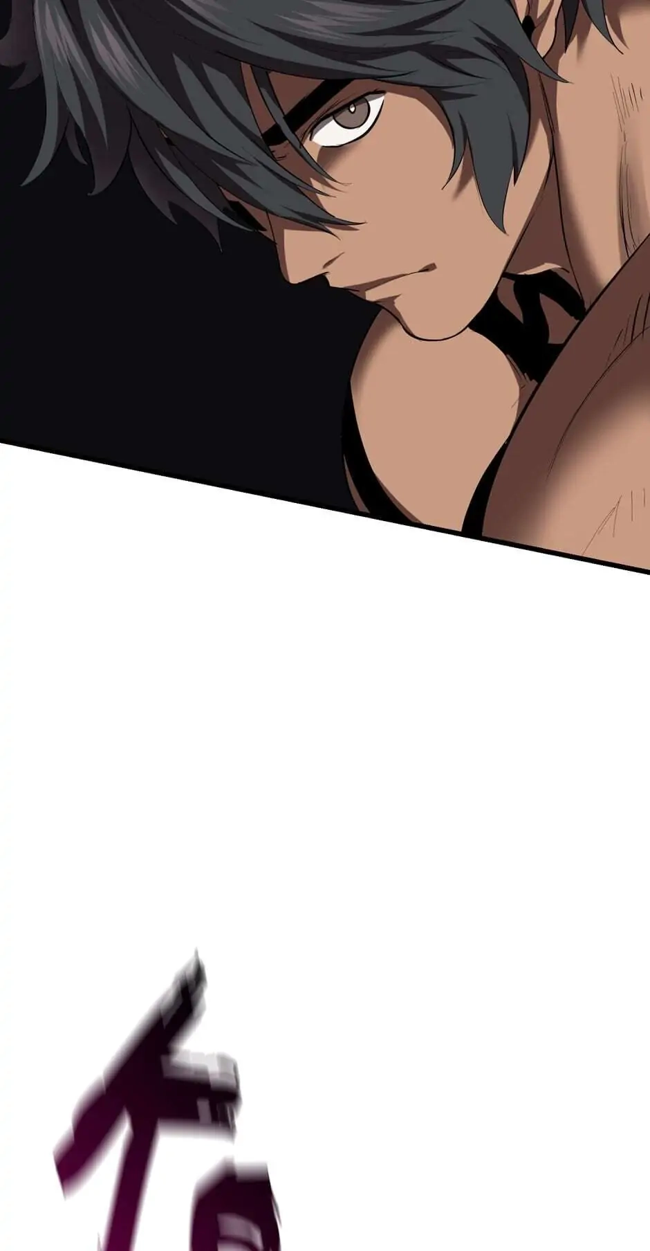 Survival Story of a Sword King in a Fantasy World Chapter 96 – Chapter 96
           : Special Angel Page 60