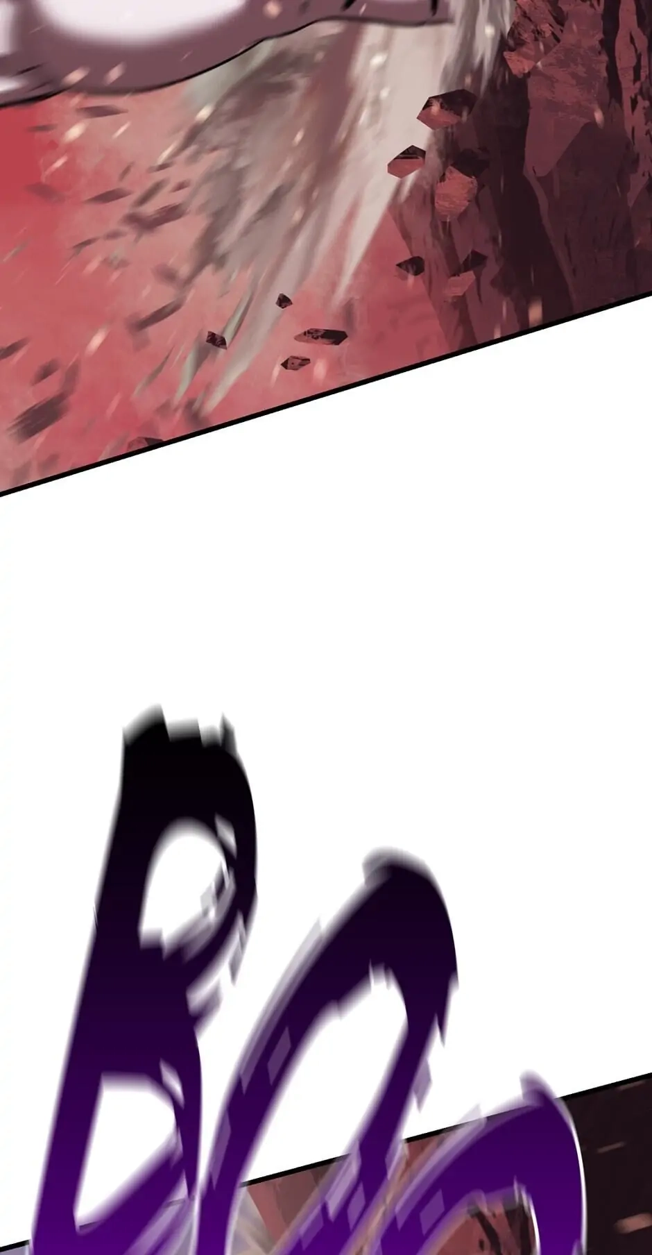 Survival Story of a Sword King in a Fantasy World Chapter 96 – Chapter 96
           : Special Angel Page 62
