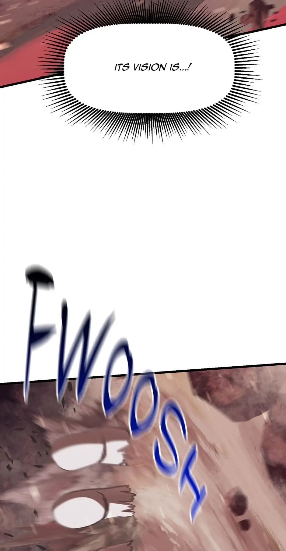 Survival Story of a Sword King in a Fantasy World Chapter 96 – Chapter 96
           : Special Angel Page 64