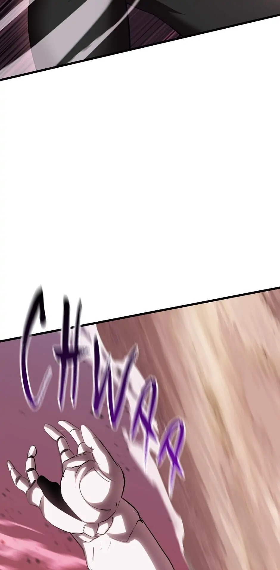Survival Story of a Sword King in a Fantasy World Chapter 96 – Chapter 96
           : Special Angel Page 67