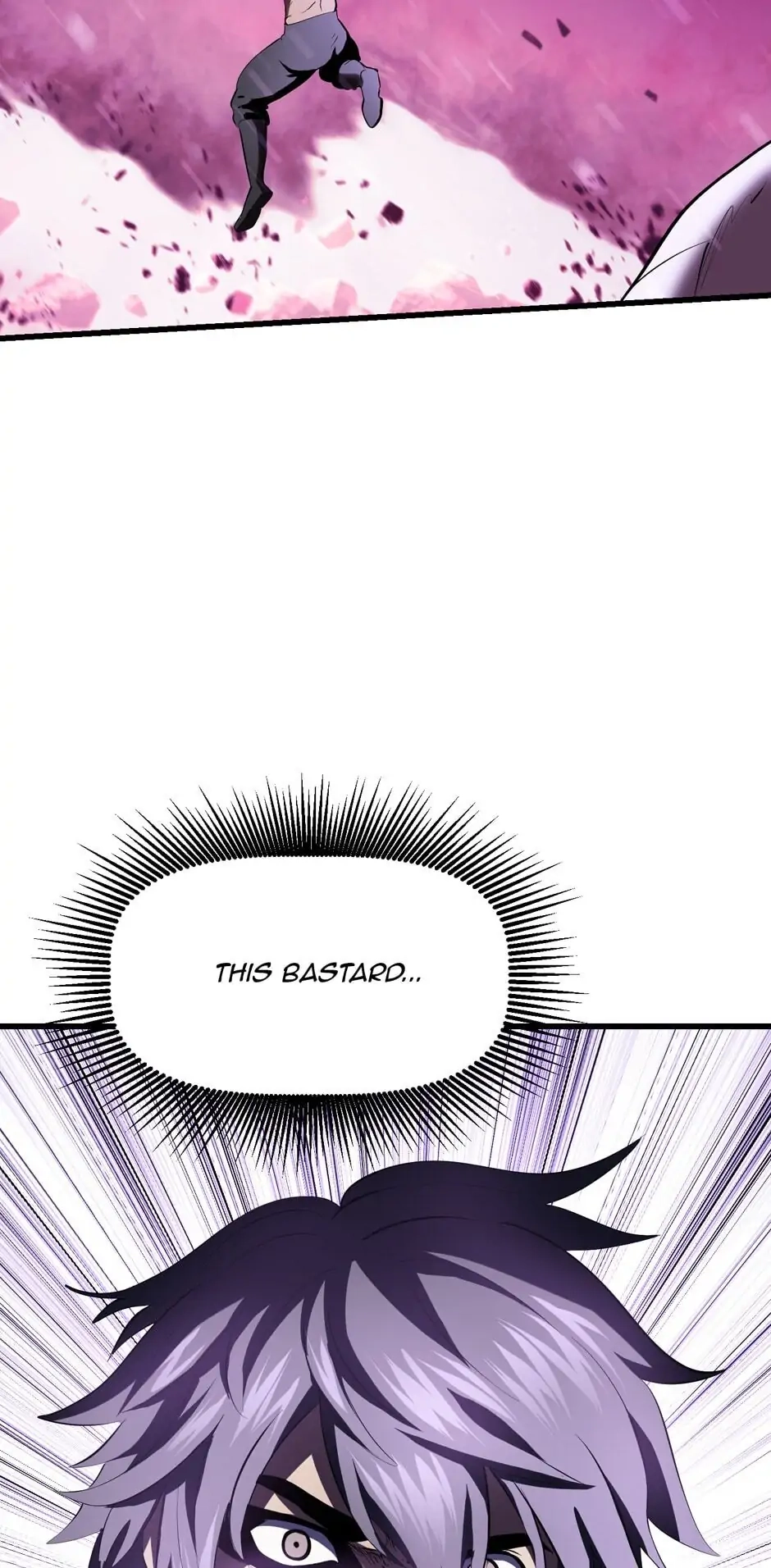 Survival Story of a Sword King in a Fantasy World Chapter 96 – Chapter 96
           : Special Angel Page 70