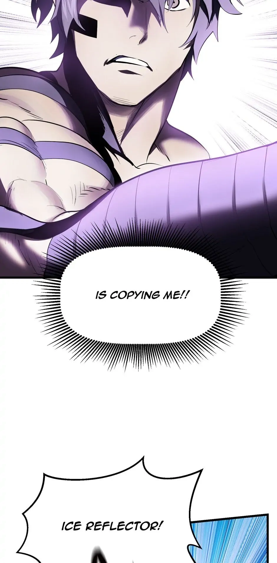 Survival Story of a Sword King in a Fantasy World Chapter 96 – Chapter 96
           : Special Angel Page 71