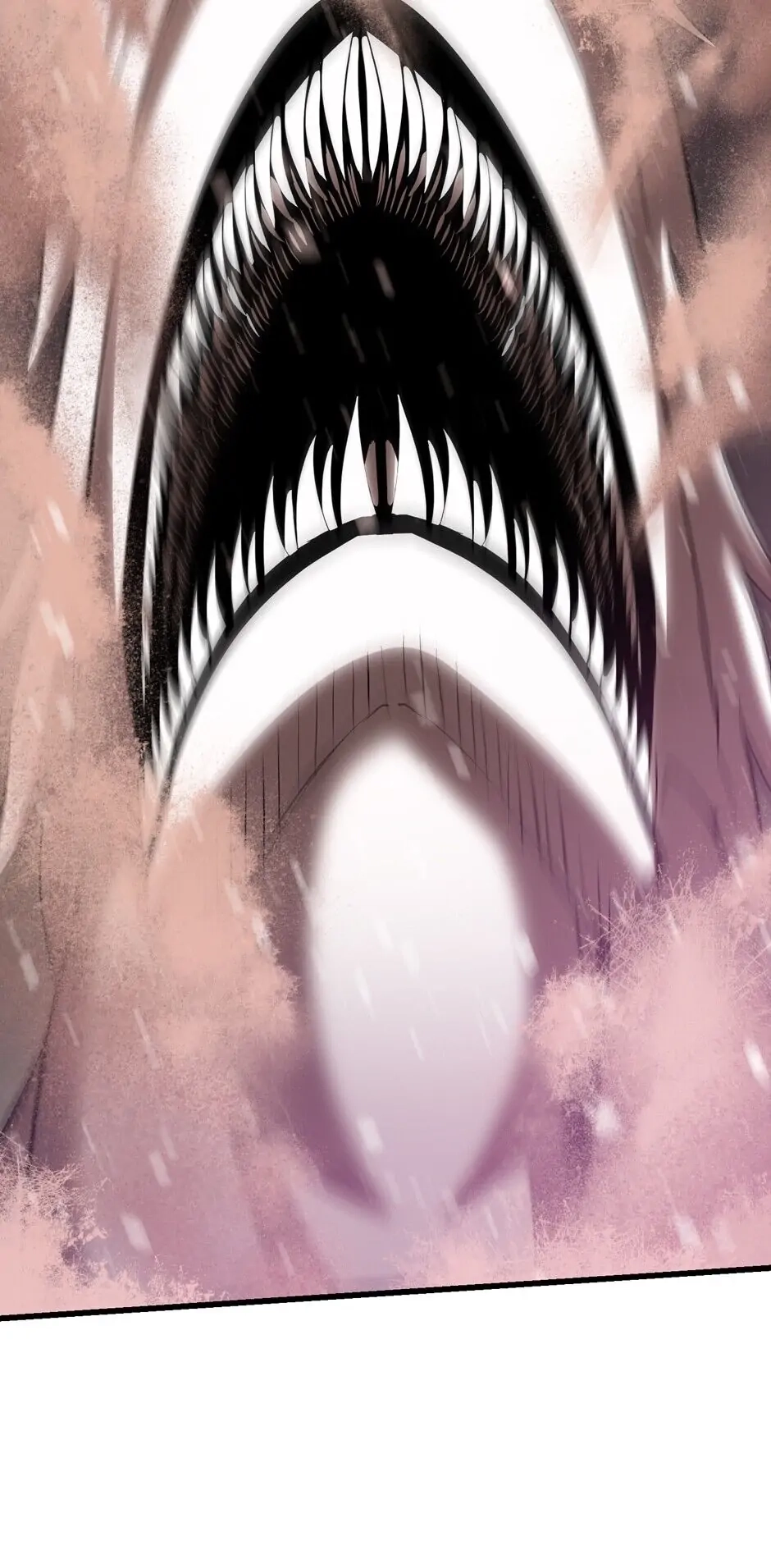 Survival Story of a Sword King in a Fantasy World Chapter 96 – Chapter 96
           : Special Angel Page 74