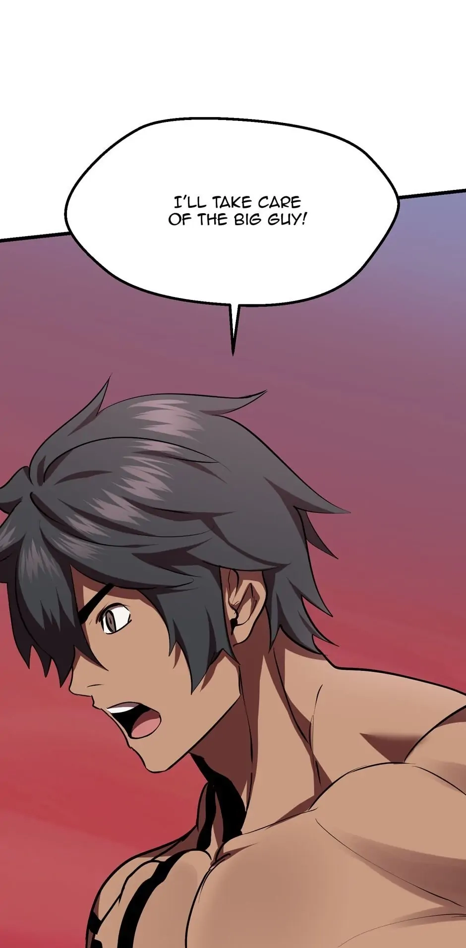 Survival Story of a Sword King in a Fantasy World Chapter 96 – Chapter 96
           : Special Angel Page 78