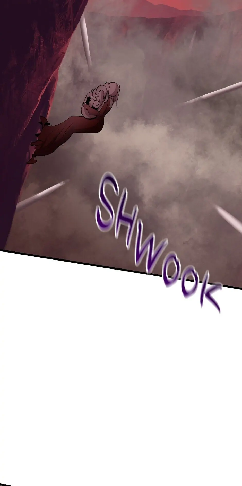 Survival Story of a Sword King in a Fantasy World Chapter 96 – Chapter 96
           : Special Angel Page 87
