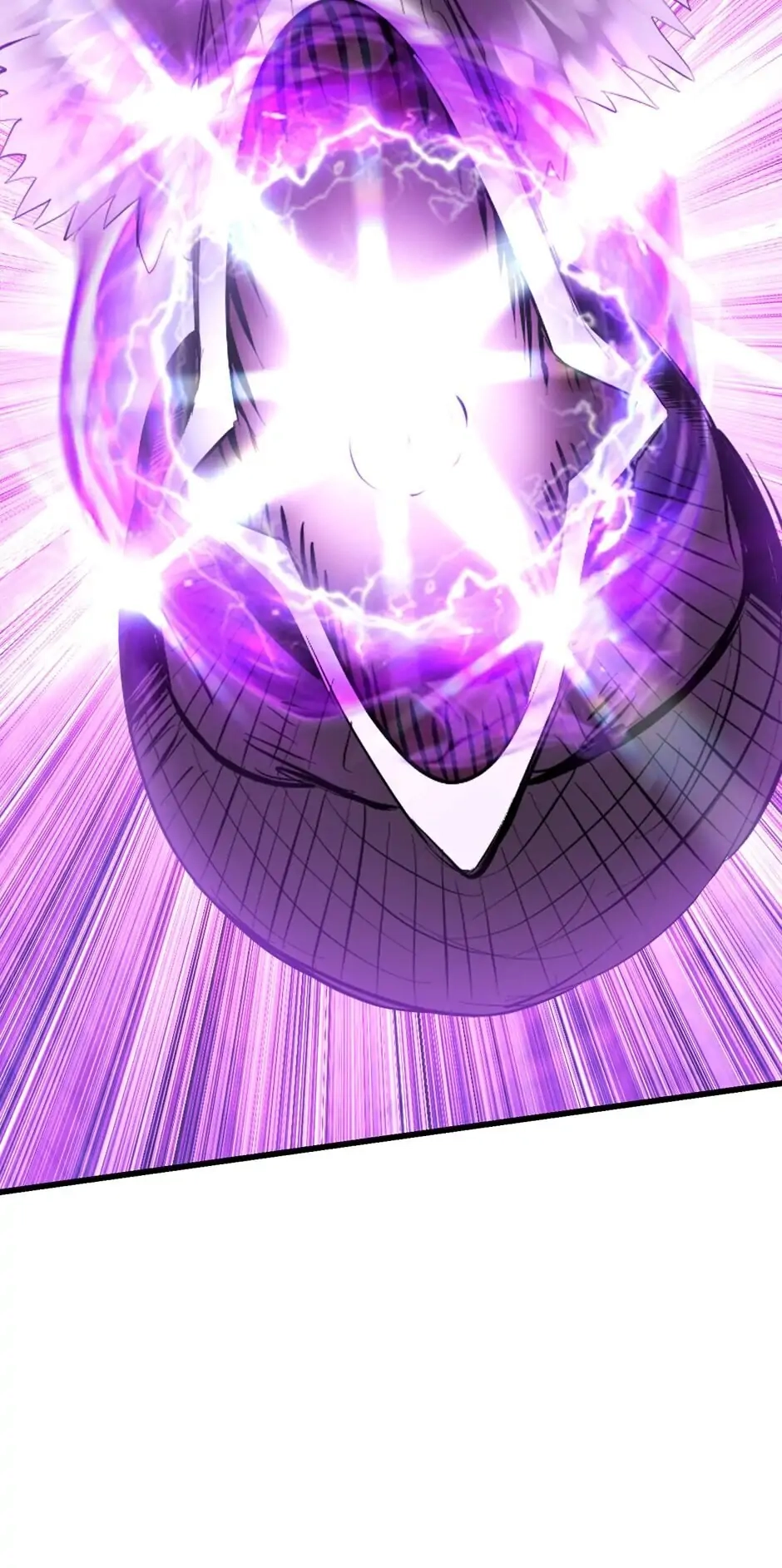 Survival Story of a Sword King in a Fantasy World Chapter 96 – Chapter 96
           : Special Angel Page 92