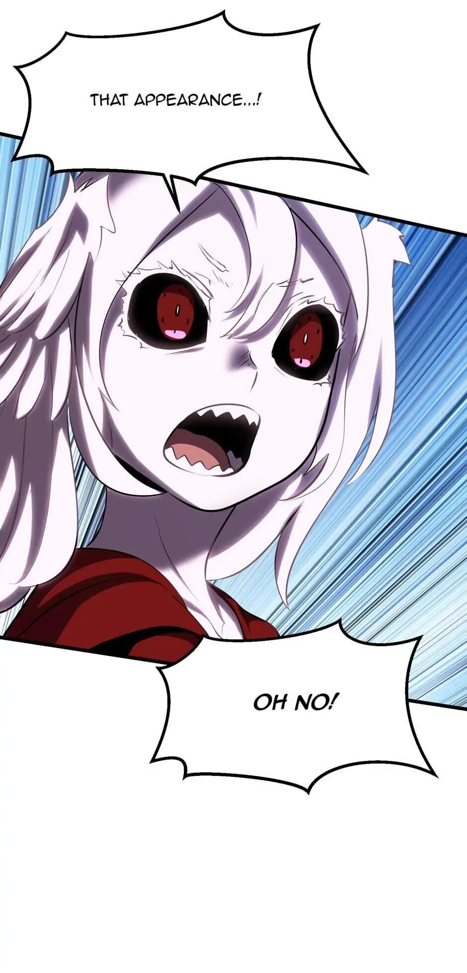 Survival Story of a Sword King in a Fantasy World Chapter 96 – Chapter 96
           : Special Angel Page 93