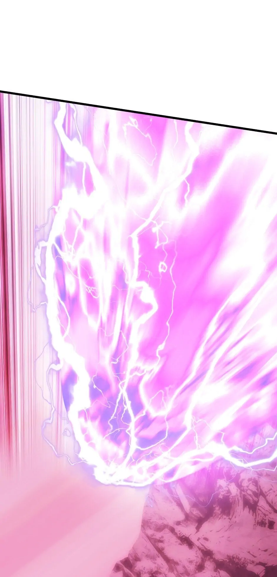 Survival Story of a Sword King in a Fantasy World Chapter 96 – Chapter 96
           : Special Angel Page 94