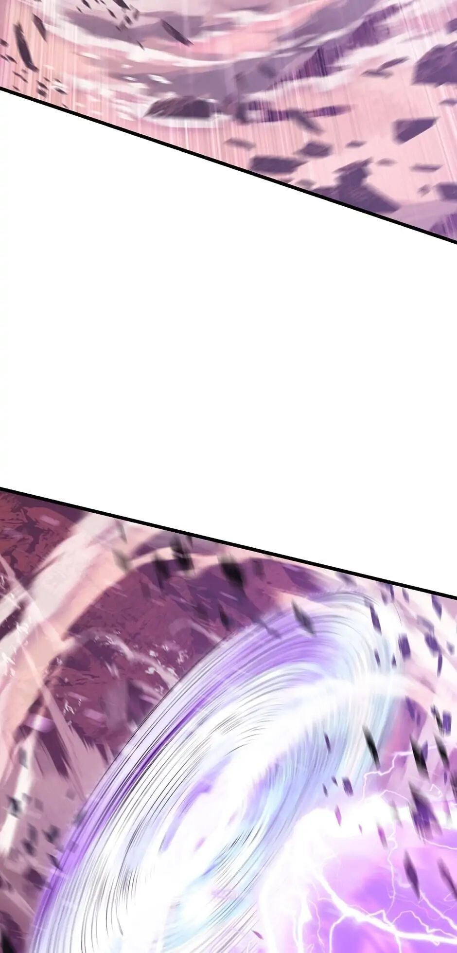 Survival Story of a Sword King in a Fantasy World Chapter 96 – Chapter 96
           : Special Angel Page 101