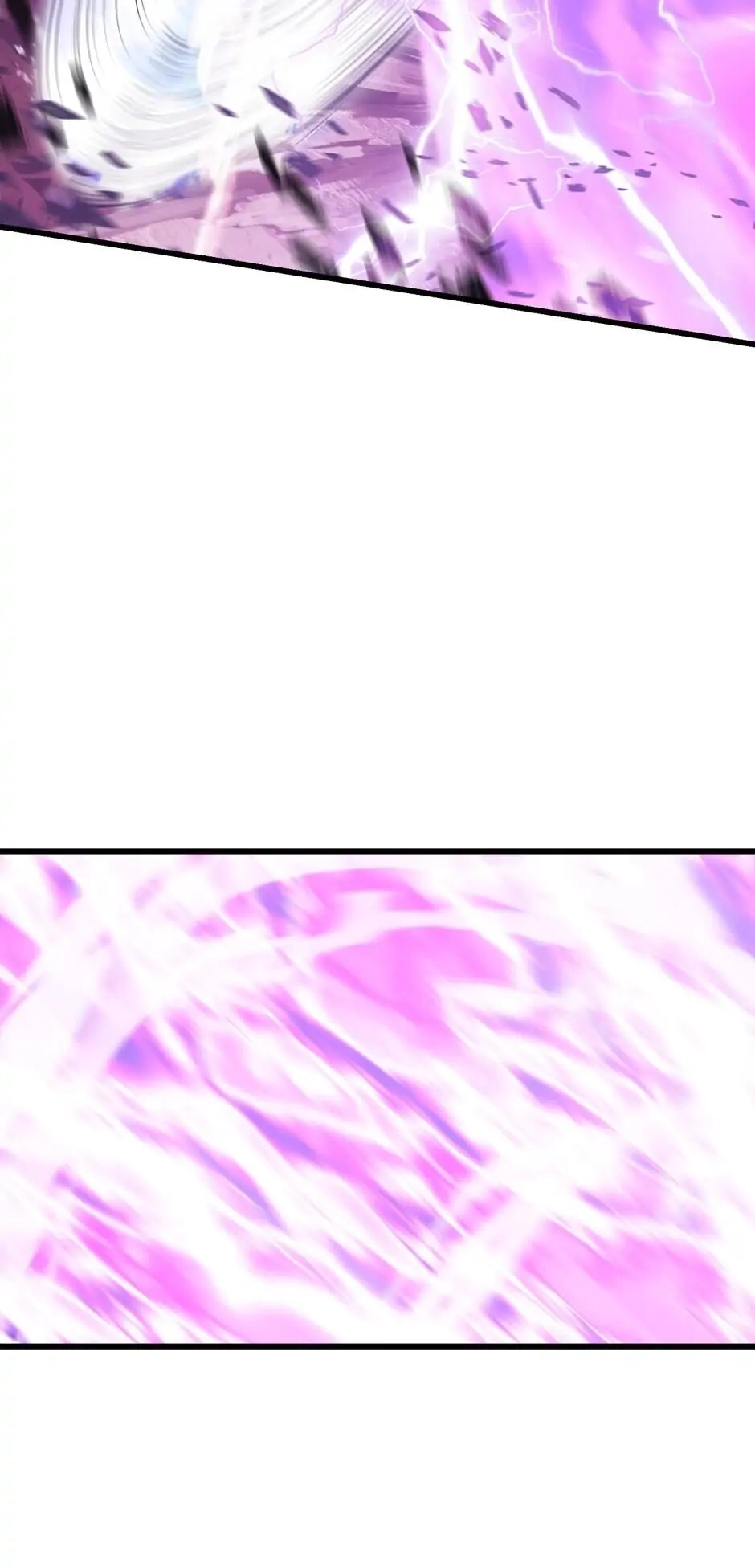 Survival Story of a Sword King in a Fantasy World Chapter 96 – Chapter 96
           : Special Angel Page 102